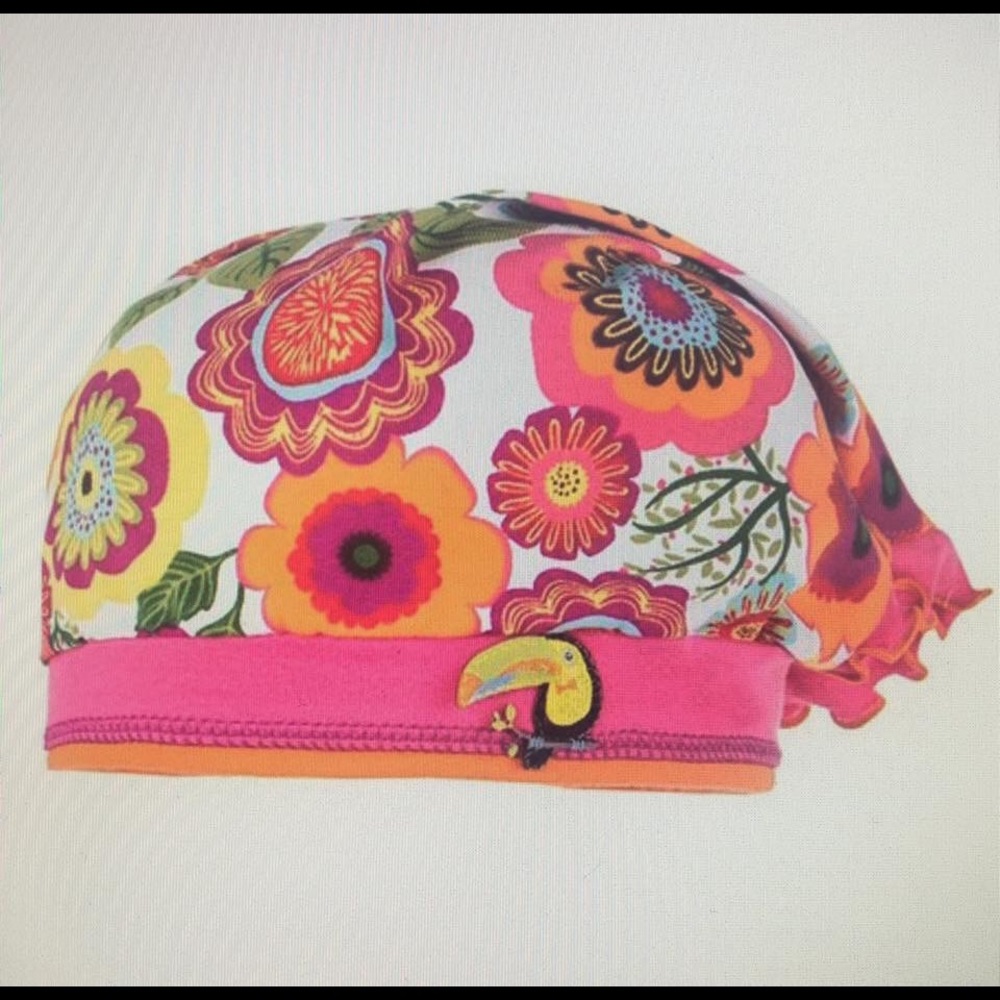 Maximo summer hats UPF 50!